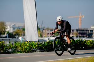 BIB: 
                            <button type="button" onclick="openModal(26179363)" class="btn btn-primary btn-sm float-right btn-popup" data-toggle="modal" data-target=".modal-high-quality">
                        <i class="fas fa-shopping-cart"></i> Add to Cart
                    </button>
                                            <button type="button" onclick="isThisMe(26179363, true)" class="btn btn-success btn-sm float-right btn-popup btn-isme hidden" data-toggle="tooltip" data-placement="bottom" title="นี่คือรูปของคุณใช่ไหม คลิกที่นี่เพื่อเอาเข้าอัลบั้ม">
                        <i class="fas fa-plus"></i> Add to album
                    </button>
                    <button type="button" onclick="isThisMe(26179363, false)" class="btn btn-warning btn-sm float-right btn-popup btn-isnotme hidden">
                        <i class="fas fa-ban"></i> Remove from album
                    </button>